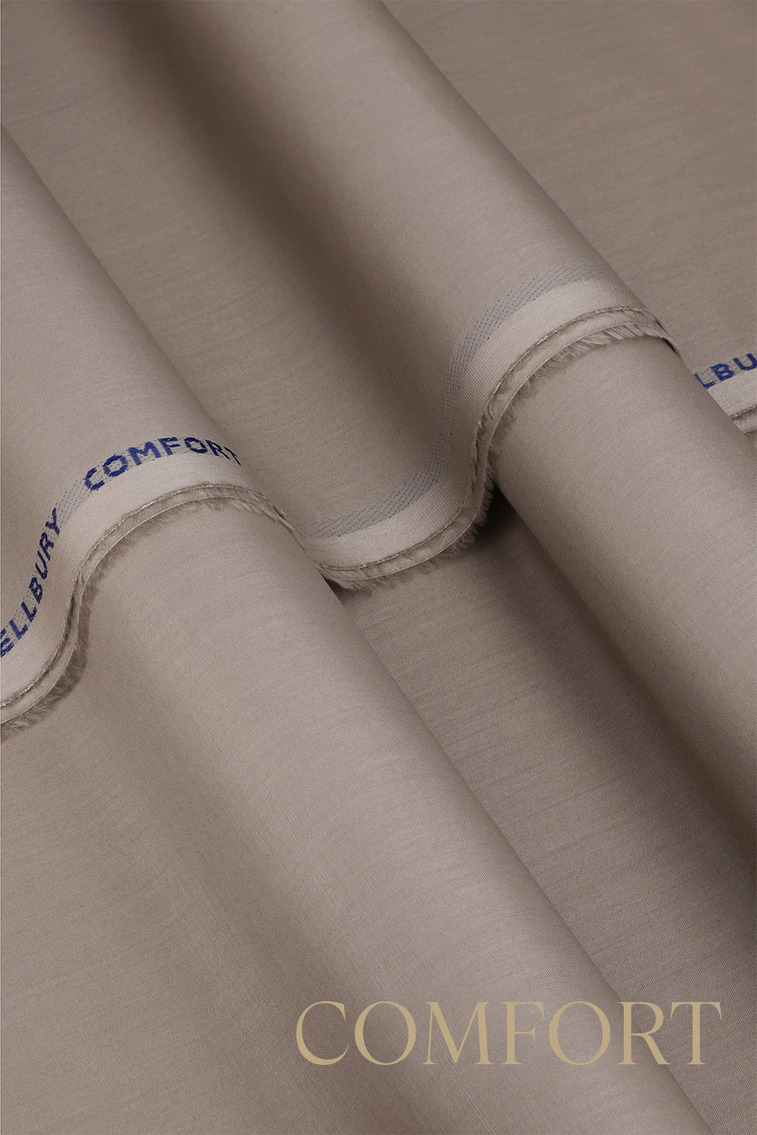seasonal cotton