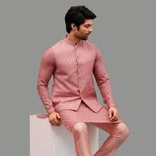festive wear