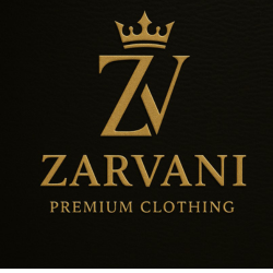 My Store